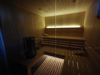 Galeria - zdjęcie nr 29