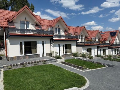 Zdjęcie nr 17