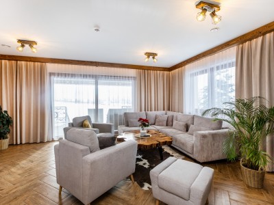 Galeria - zdjęcie nr 5