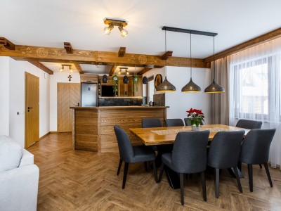 Galeria - zdjęcie nr 6