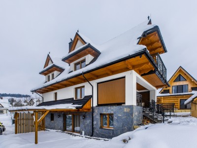Galeria - zdjęcie nr 16