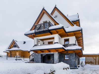 Galeria - zdjęcie nr 17