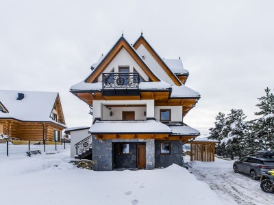 Galeria - zdjęcie nr 18