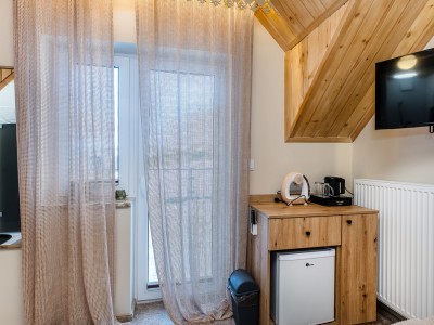 Zdjęcie nr 7