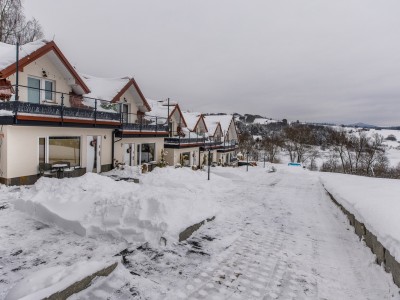 Zdjęcie nr 14