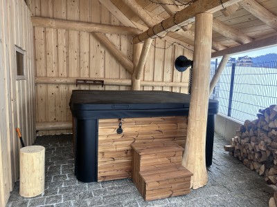 Galeria - zdjęcie nr 24