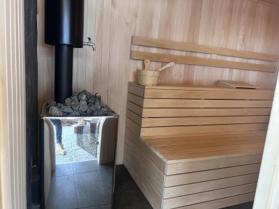 Galeria - zdjęcie nr 25