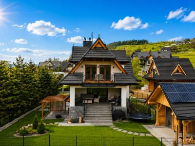 Galeria - zdjęcie nr 1