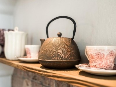 Zdjęcie nr 2