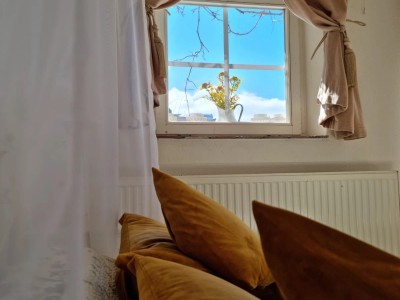 Zdjęcie nr 5