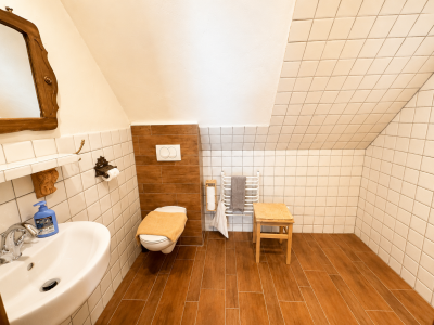 Zdjęcie nr 8
