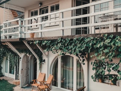 Galeria - zdjęcie nr 15
