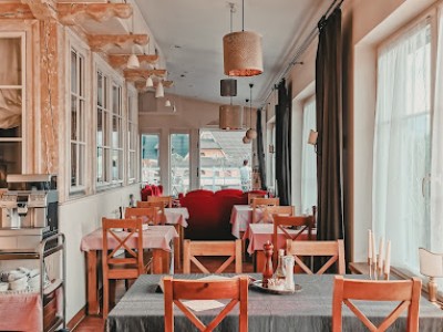 Galeria - zdjęcie nr 14