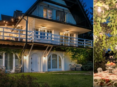 Galeria - zdjęcie nr 19