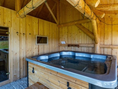 Galeria - zdjęcie nr 10