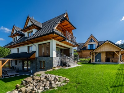 Galeria - zdjęcie nr 11