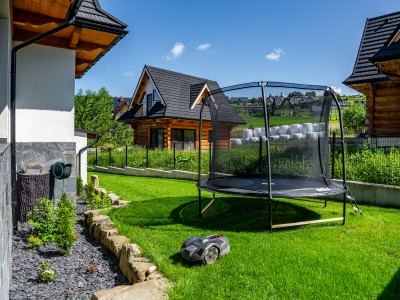 Galeria - zdjęcie nr 14