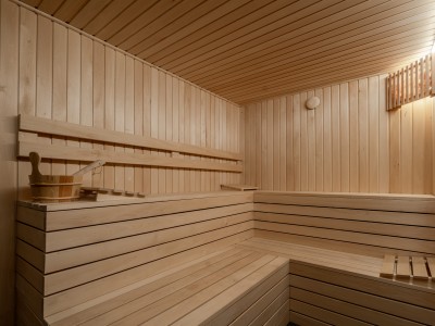 Galeria - zdjęcie nr 6