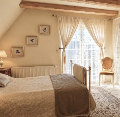 Apartament Wanillia - Bukowina Tatrzańska