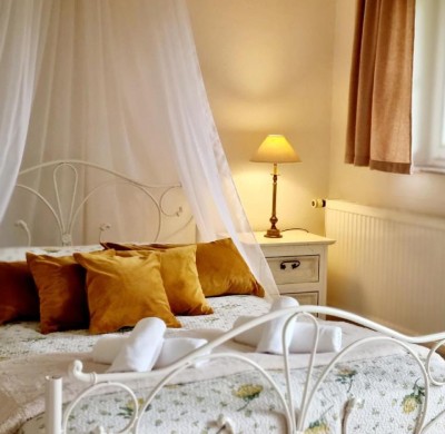 Apartament Limone - Bukowina Tatrzańska